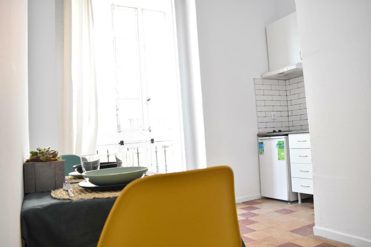 Apartamentos Veedor كاديز المظهر الخارجي الصورة